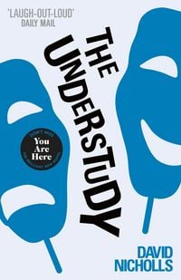Produktbild: The Understudy