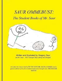 Produktbild: Saur Ommebust
