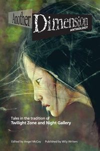 Produktbild: Another Dimension: Anthology