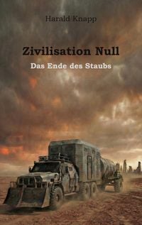 Produktbild: Zivilisation Null