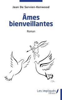 Produktbild: Ames bienveillantes