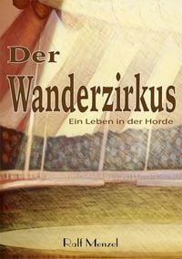 Produktbild: Der Wanderzirkus