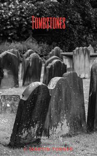 Produktbild: Tombstones