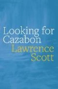 Produktbild: Looking for Cazabon