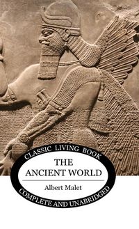 Produktbild: The Ancient World