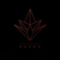 Produktbild: Havoc