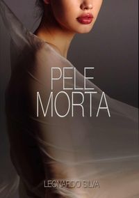 Produktbild: Pele Morta