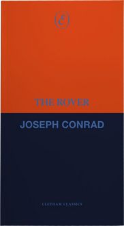 Produktbild: The Rover