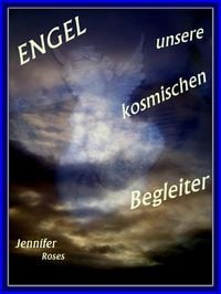 Produktbild: Engel, unsere kosmischen Begleiter