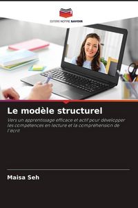 Produktbild: Le mod&egrave;le structurel