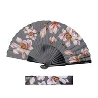 Produktbild: F&auml;cher Magnolie