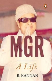Produktbild: Mgr
