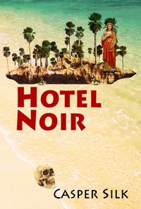 Produktbild: Hotel Noir