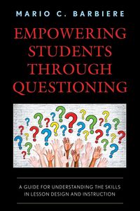 Produktbild: Empowering Students Through Questioning
