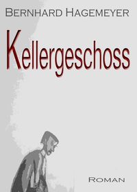 Produktbild: Kellergeschoss