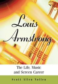 Produktbild: Louis Armstrong