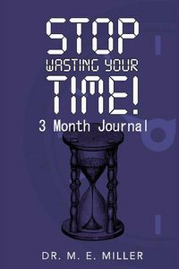 Produktbild: SWYT A Self-Reflection Journal