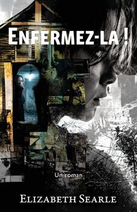 Produktbild: Enfermez-la !