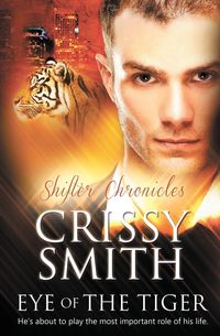 Produktbild: Shifter Chronicles
