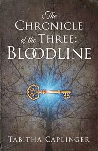 Produktbild: The Chronicle of the Three