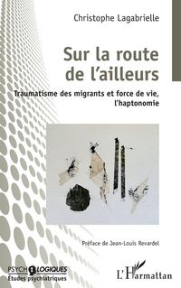 Produktbild: Sur la route de l'ailleurs