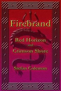 Produktbild: Red Horizon and Crimson Shore