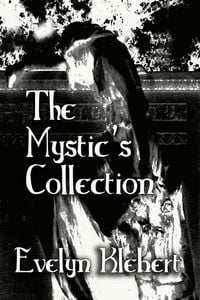 Produktbild: The Mystic's Collection