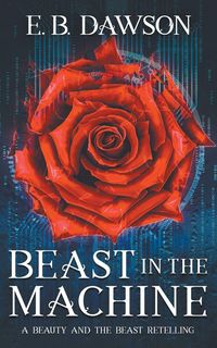 Produktbild: Beast in the Machine