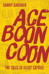 Produktbild: Ace Boon Coon