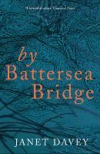 Produktbild: By Battersea Bridge