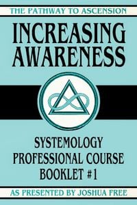Produktbild: Increasing Awareness