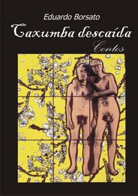 Produktbild: Caxumba Descaida