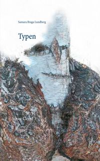 Produktbild: Typen