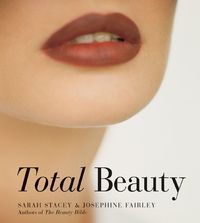 Produktbild: Total Beauty
