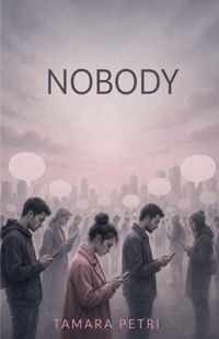 Produktbild: Nobody