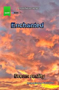 Produktbild: Enchanted Dream reality