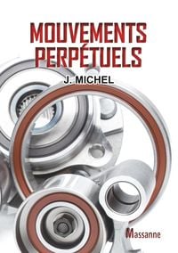 Produktbild: Mouvements perp&eacute;tuels