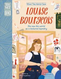 Produktbild: The Met Louise Bourgeois