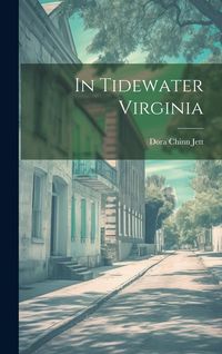 Produktbild: In Tidewater Virginia