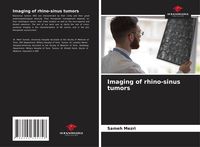 Produktbild: Imaging of rhino-sinus tumors