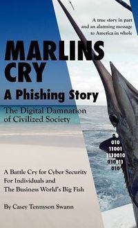 Produktbild: Marlins Cry a Phishing Story