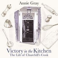 Produktbild: Victory in the Kitchen