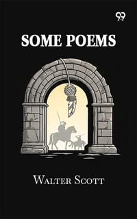 Produktbild: Some Poems