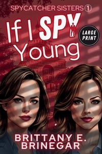 Produktbild: If I Spy Young