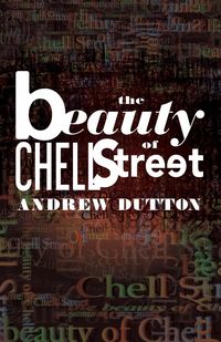 Produktbild: The Beauty of Chell Street