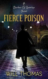 Produktbild: Fierce Poison