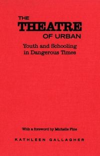 Produktbild: Theatre of Urban