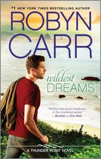 Produktbild: Wildest Dreams