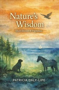 Produktbild: Nature's Wisdom