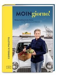 Produktbild: Moingiorno!